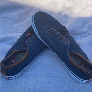 Men shoes